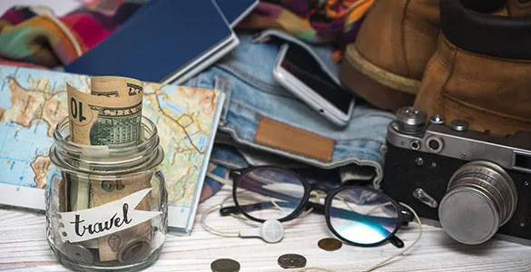 travel-more-spend-less-smart-booking-strategies-for-los-cabos-package-deals-mid-content-2